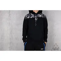 在飛比找蝦皮商城精選優惠-【HYDRA】Marcelo Burlon Camo Win