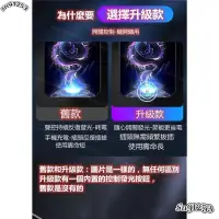 在飛比找蝦皮購物優惠-免運✅三星S23 S24 A54 A34 A14 A53 A