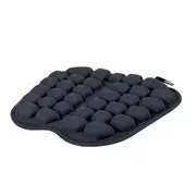 Cushion Inflatable Seat Air Car Office Chair Wheelchair Tailbone Comfort Support Portable Ergonomic Pressure Pad