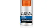 [L´oréal paris] L'Oreal Paris Expert Stop Wrinkles anti-wrinkle cream for men 50 ml