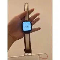 在飛比找蝦皮購物優惠-Apple Watch series6 GPS+行動網路