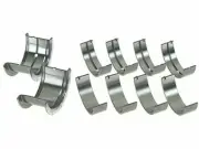 For 1973 Chevrolet P10 Van Main Bearing Set Sealed Power 82478DF 5.7L V8 (for: Chevrolet)