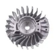 Engine Flywheel 1127 400 1200 For Stihl 029 039 MS290 MS310 USA