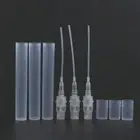 Perfume Bottles Perfume Bottle Refillable Bottles Atomizer Bottles Spray Bottle