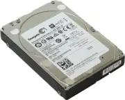 Seagate ST1200MM0088 1.2TB 10K RPM SAS 12GB/s 128MB 2.5" Hard Drive