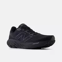 在飛比找Yahoo奇摩購物中心優惠-NEW BALANCE Fresh Foam X 880 V