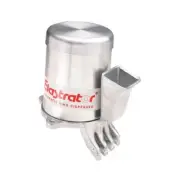 Heiniger Elastrator Ring Dispenser Save Time Marking Rings Sheep Livestock Farm