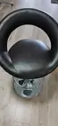 Astra Kitchen / Bar stools - NIB - set of 4