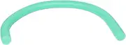 HONITANO Swimming Pool Buoyancy Rods Large Foam Noodles for Boys and Girls Inflatable Sticks for Play Water Toy Set