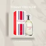 TOMMY HILFIGER TOMMY GIRL 噴式香水100ML☘️PF