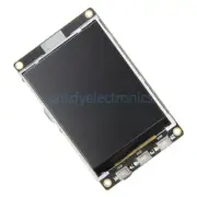 2.2 Inch TFT 240*320 ESP32 WIFI buletooth PSARM Development Board For Arduino W