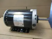 INTERLINK 1.5HP MOTOR, #820901J NEW