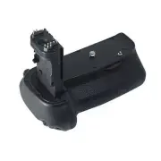 For Canon EOS 6D Camera BG-E13 Battery Handle Grip Vertical Shooting Accessories