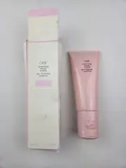 Oribe Serene Conditioner