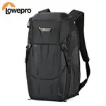 LOWEPRO L81 DRONEGUARD PRO INSPIRED 飛翔家INSPIRED專業背包