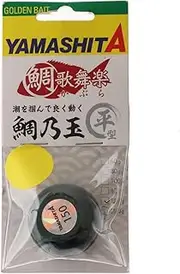 [Yamashita] Tairaba Sea Bream Song Bouraku Sea Bream Nodama Lure