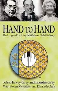 在飛比找博客來優惠-Hand to Hand: The Longest-Prac