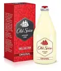 Old Spice After Shave Lotion - ORIGINAL 150 ML For Men – Aftershave Free Shipp