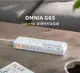 強強滾優選~【ADAM 亞果元素】OMNIA G65 GaN 65W 智慧快充延長線