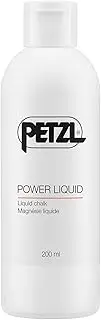 PETZL - Liquid Chalk POWER LIQUID - 200ml