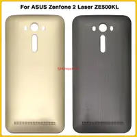 在飛比找蝦皮購物優惠-Ruiji- 適用於華碩 Zenfone 2 Laser Z