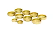 Welch (Welsh) Plug Kit suit BA BF FG Falcon Barra 4L