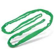 GUARDALL 2000kg 3m Round Sling GFRS2T3MS2