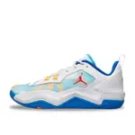 NIKE AIR JORDAN 運動鞋 ONE TAKE 4 新品 DO7192-164