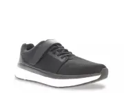 Man's Athleisure Propet Ultima FX Slip