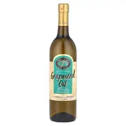 Napa Valley Naturals, Grapeseed Oil, 25.4 fl oz (750 ml)