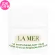 【LA MER 海洋拉娜】舒芙乳霜15ml(新款 專櫃公司貨)