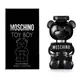 【廠商直送】心情香水MoschinoToyBoy30ml