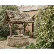 Lucknam Park Hotel