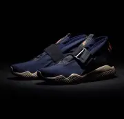 Nike ACG.07.KMTR Obsidian Sz 9.5 US NikeLab Lab Komyuter Acronym atmos air max