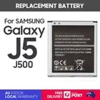 New EB-BG531B Replacement Battery for Galaxy J5 100% Capacity