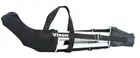 Vixen Carrying Case Porta Accessories Telescope Astronomi 39969-7 Japan +Track