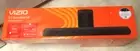 VIZIO SV210X-08 2.1 Soundbar SE, Wireless Subwoofer w/ Dolby Atmos, DTS:X,