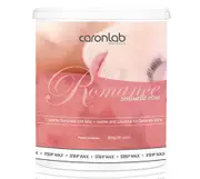 CaronLab Romance Strip Wax - 800g Microwaveable