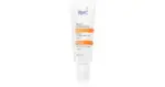 RoC Multi Correxion Revive + Glow Moisturizer Nourishing Moisturizing Cream with Vitamin C SPF 30 50 ml