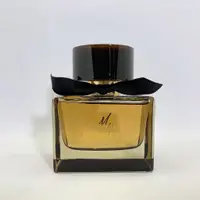 在飛比找蝦皮購物優惠-BURBERRY My Burberry Black 女性淡