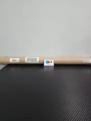 Xerox 010K04411 Slide Guide IGEN3