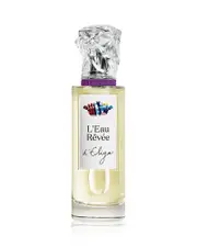 Sisley-Paris L'Eau Revee d'Eliya 3.3 oz.
