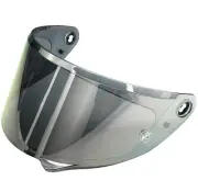 HJC HJ-35 Rst Silver Shield for RPHA 1N
