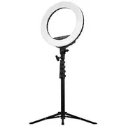 Streamplify LIGHT 14 36cm Ring Light