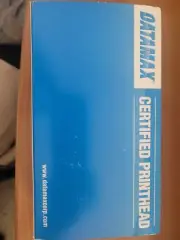 DPO220039 Datamax Prodigy+ Printhead 203 DPI