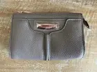 Mimco Everly Pouch Small