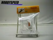 BACHMANN BALLAST SPREADER N SCALE 1:160 train landscape track gauge BAC39002 NEW