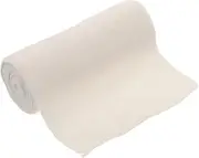 Postpartum Chest Bandage Maternity Back Support Postpartum Belly Band Abdominal Bands Postpartum Belly Binder Postpartum Waist Trainer Abdomen Binder White Spandex