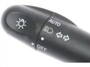 For 2006-2008 Suzuki Grand Vitara Headlight Dimmer Switch SMP 85512NTCT 2007 (for: Suzuki)