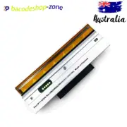 Genuine 203dpi Printhead for Zebra ZE511 Thermal Label Printer P1112750-009